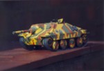 Jagdpanzer 38(t) Hetzer Modelik 11_04 1_25 01.jpg

61,86 KB 
1068 x 732 
03.02.2007
